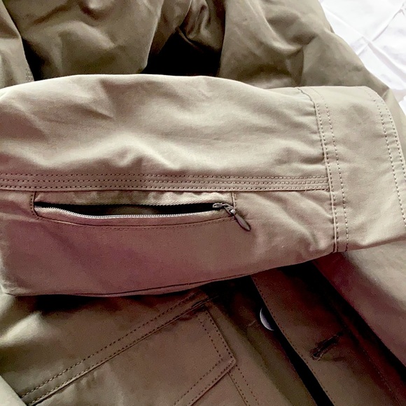 Dakota Grizzly - Picture 9 of 9